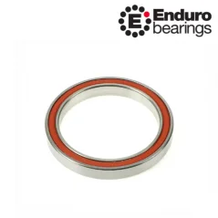 6809 LLU Endurobearings rozmer 45x58x7 mm