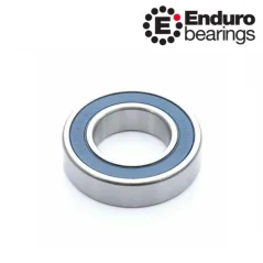 6905 LLB Endurobearings rozmer 25x42x9 mm