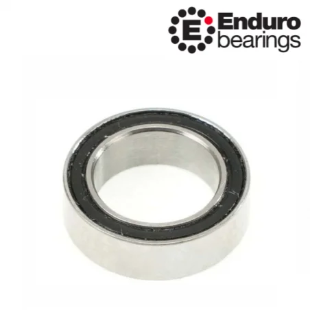 MR 128 2RS Endurobearings rozmer 8x12x3.5 mm