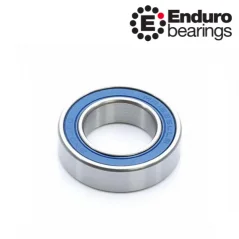 MR 1526 LLB Endurobearings rozmer 15x26x7 mm