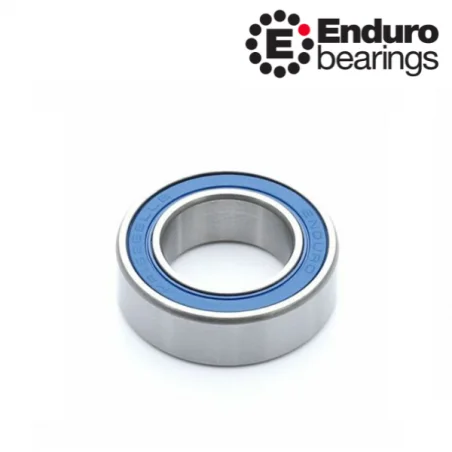 MR 15268 LLB Endurobearings rozmer 15x26x8 mm