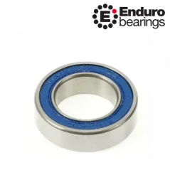 MR 16267 LLB Endurobearings rozmer 16x26x7 mm