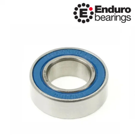 MR 163010 LLB Endurobearings rozmer 16x30x10 mm