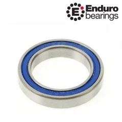 MR 19285 LLB Endurobearings rozmer 19x28x5 mm