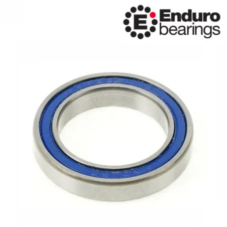 MR 19285 LLB Endurobearings rozmer 19x28x5 mm