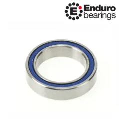 MR 21531 LLB Endurobearings rozmer 21.5x31x7 mm