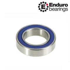 MR 22379 LLB Endurobearings rozmer 22x37x9 mm