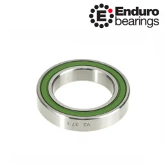 MR 24371 LLB Endurobearings rozmer 24x37.1x7 mm