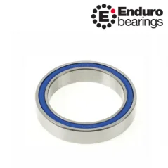 MR 27537 LLB Endurobearings rozmer 27.5x37x7 mm