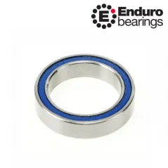 MR 23327 LLB Endurobearings rozmer 23x32x7 mm