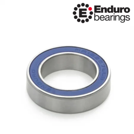 MR 18287 LLB Endurobearings rozmer 18x28x7 mm