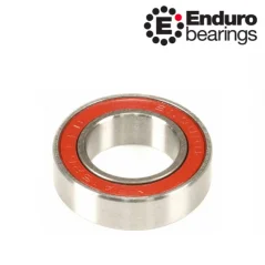 MRA 15267 LLU MAX Endurobearings rozmer 15x26x7 mm