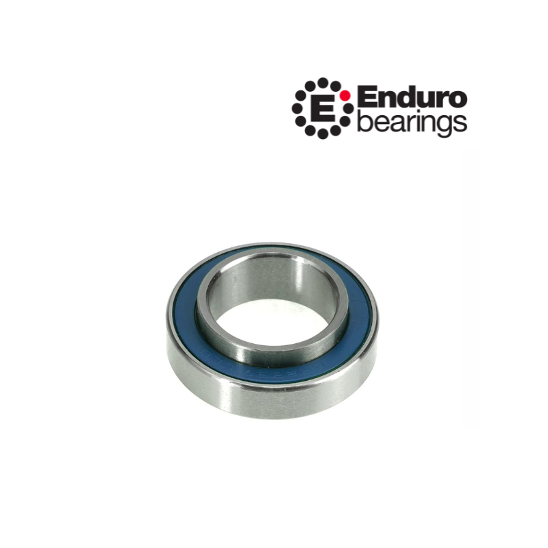 Enduro Bearings BB MR 22378 LLB-E