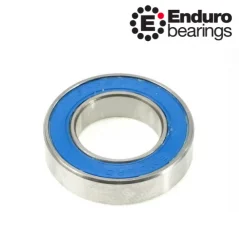 7903 2RS MAX Endurobearings rozmer 17x30x7 mm