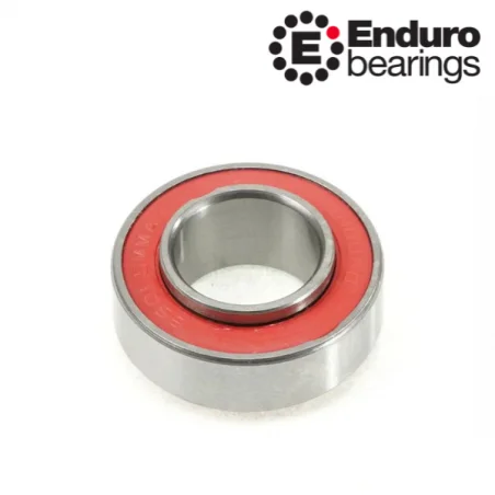 6901 SM MAX Endurobearings rozmer 12.7x24x7/10 mm