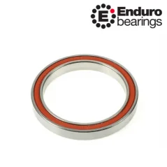 6809 LLU MAX Endurobearings rozmer 45x58x7 mm