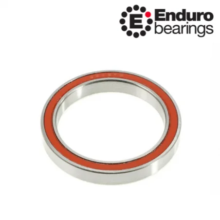 6808 LLU MAX Endurobearings rozmer 40x52x7 mm