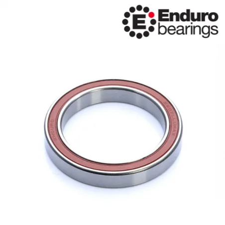 6807 LLU MAX Endurobearings rozmer 35x47x7 mm