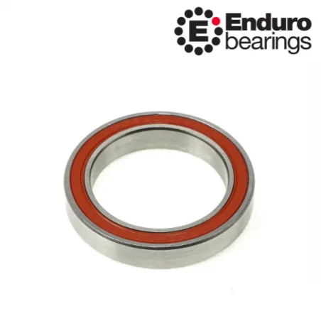 6806 LLU MAX Endurobearings rozmer 30x42x7 mm