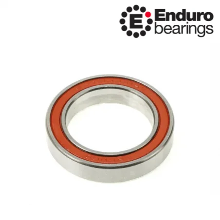 6805 LLU MAX Endurobearings rozmer 25x37x7 mm