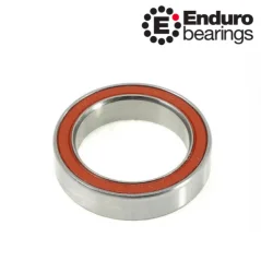 MR 2231 LLU MAX Endurobearings rozmer 22x31x7 mm