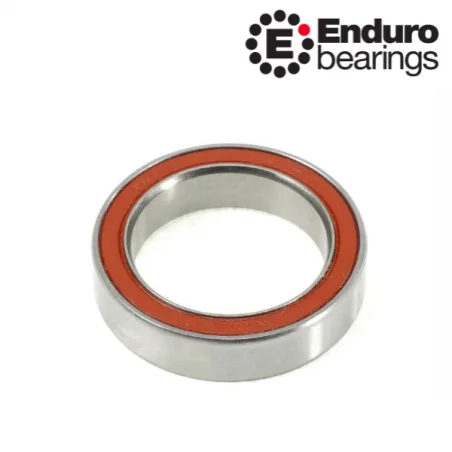 MR 2231 LLU MAX Endurobearings rozmer 22x31x7 mm