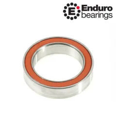 MR 21531 LLU MAX Endurobearings rozmer 21,5x31x7 mm