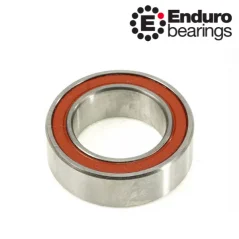 63804 LLU MAX Endurobearings rozmer 20x32x10 mm