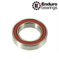 6804 LLU MAX Endurobearings rozmer 20x32x7 mm