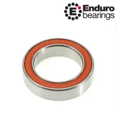 MR 20307 LLB MAX Endurobearings rozmer 20x30x7 mm