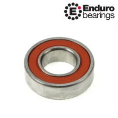 6003 LLU MAX Endurobearings rozmer 17x35x10 mm