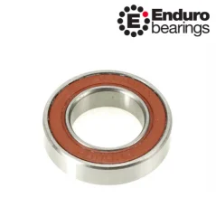 6903 LLU MAX Endurobearings rozmer 17x30x7 mm