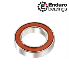 MR 17286 LLU MAX Endurobearings rozmer 17x28x6 mm