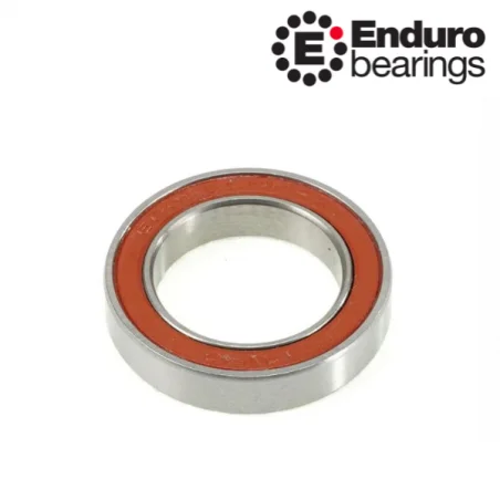 6803 LLU MAX Endurobearings rozmer 17x26x5 mm