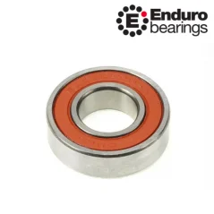 6002 LLU MAX Endurobearings rozmer 15x32x9 mm