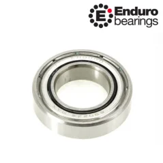 6902 1ZS MAX Endurobearings rozmer 15x28x7 mm