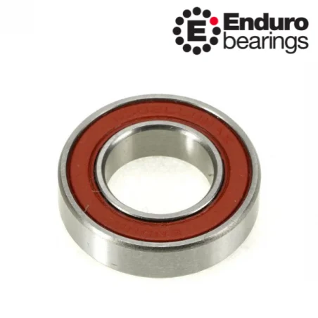 6902 LLU MAX Endurobearings rozmer 15x28x7 mm