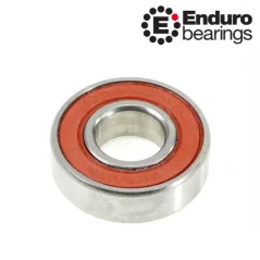 6001 LLU MAX Endurobearings rozmer 12x28x8 mm