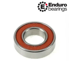 6901 LLU MAX Endurobearings rozmer 12x24x6 mm