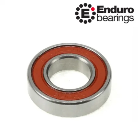 6901 LLU MAX Endurobearings rozmer 12x24x6 mm