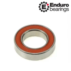 6801 LLU MAX Endurobearings rozmer 12x21x5 mm