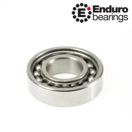 6900 1Z MAX Endurobearings rozmer 10x22x6 mm