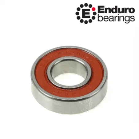 6900 LLU MAX Endurobearings rozmer 10x22x6 mm