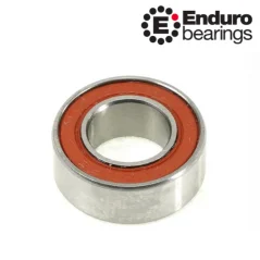 63800 LLU MAX Endurobearings rozmer 10x19x7 mm