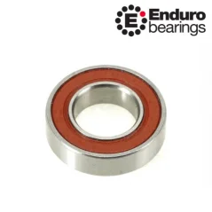 6800 LLU MAX Endurobearings rozmer 10x19x5 mm