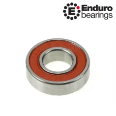 6900 2RS MAX Endurobearings rozmer 10x22x6 mm