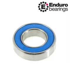 7902 2RS MAX Endurobearings rozmer 15x28x7 mm