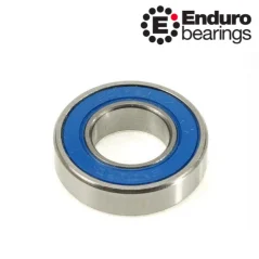 7901 2RS MAX Endurobearings rozmer 12x24x6 mm