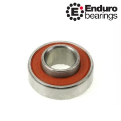 6900 LLU MAX-E Endurobearings rozmer 10x22x6/9 mm