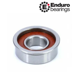 6900 FO LLU MAX Endurobearings rozmer 10x22/24x6/8 mm